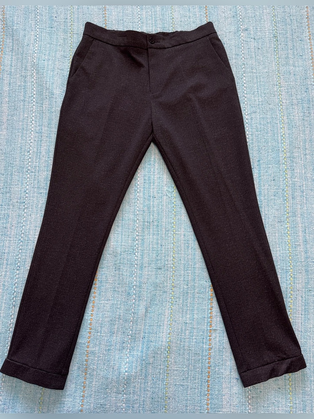 Topman casual/dress pants